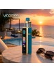 Kit Drag X3 "French Riviera" - Voopoo - 2