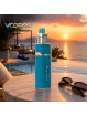 Kit Drag X3 "French Riviera" - Voopoo - 1