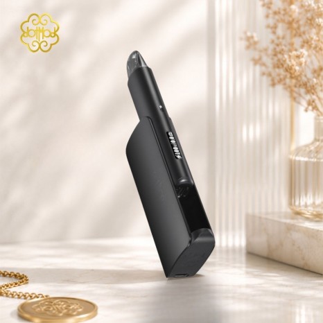 Kit DotPod Go - Dotmod - Black - 2