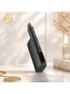Kit DotPod Go - Dotmod - Black - 2