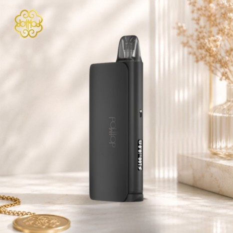 Kit DotPod Go - Dotmod - Black