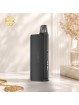 Kit DotPod Go - Dotmod - Black