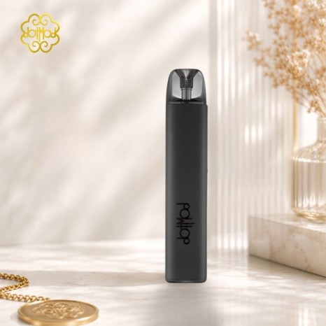 Kit DotPod Go - Dotmod - Black - 1