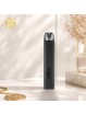 Kit DotPod Go - Dotmod - Black - 1