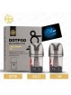 Cartouches DotPod Nano - Dotmod - 0.60ohm