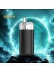 Kit Fanssy Pod - Aspire - Black