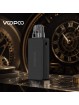 Kit Vinci E120 - Voopoo - Spray Black - 1
