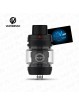 Clearomiseur iTank T - Vaporesso - Black