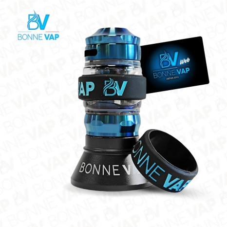 Vape Band - BONNE VAP