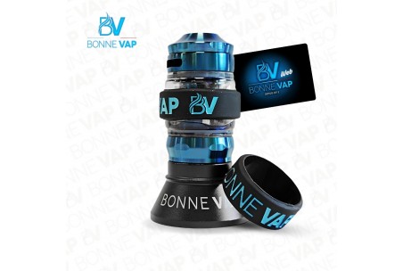 Vape Band - BONNE VAP