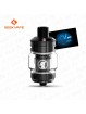 Clearomiseur Z Nano 3 - Geekvape - Black