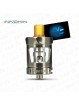 Clearomiseur Zenith 2 - Innokin - Gun Metal