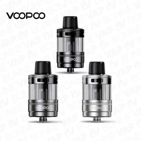 Clearomiseur PnP-X Tank DTL - Voopoo