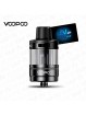 Clearomiseur PnP-X Tank DTL - Voopoo - Black