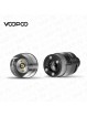 Clearomiseur PnP-X Tank DTL - Voopoo - En Deux parties