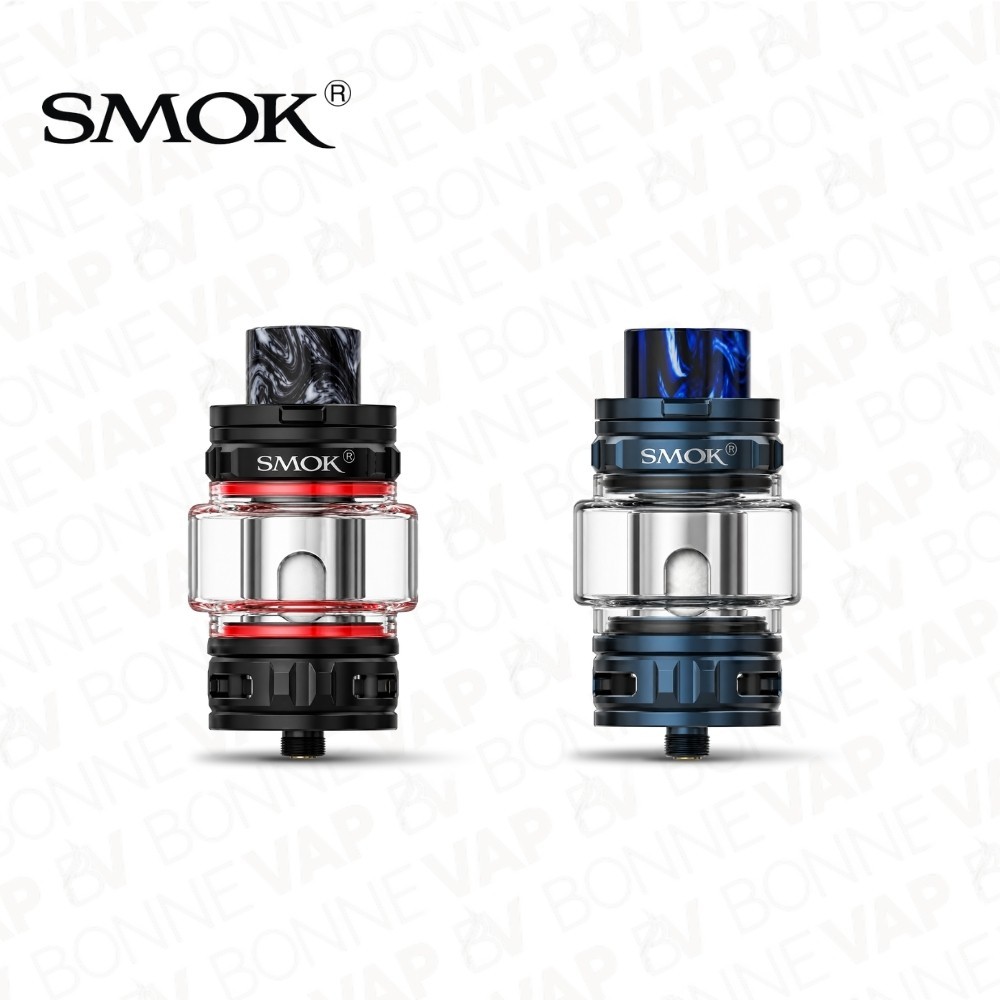 Clearomiseur TFV18 - Smok