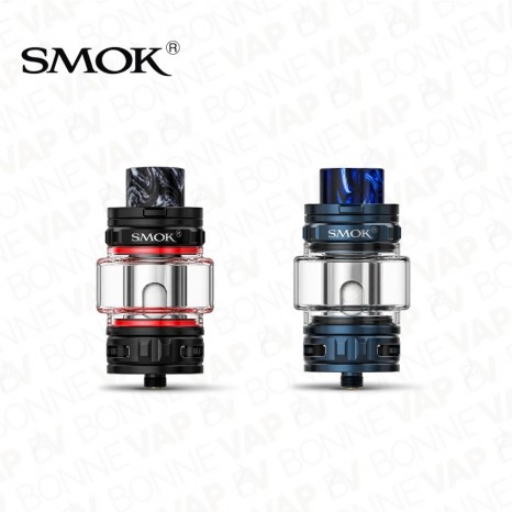 Clearomiseur TFV18 - Smok
