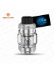 Clearomiseur Z SubOhm 5 - Geekvape - Cold Silver