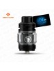 Clearomiseur Z SubOhm SE - Geekvape - Black