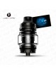 Clearomiseur Centaurus SubOhm V2 - Lost Vape - Black