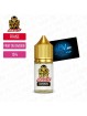 Concentré Strawberry Dragonfruit 30ml - Vampire Vape Absolute