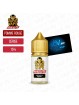 Concentré Red Apple Cherry 30ml - Vampire Vape Absolute