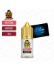 Concentré Watermelon Pomegrenate 30ml - Vampire Vape Absolute