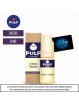 Cassis Exquis 10ml - Pulp - 06mg