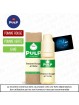 Pomme Rouge et Verte 10ml - Pulp - 06mg