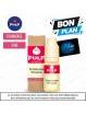 Framboise Pourpre 10ml - Pulp - 03mg