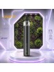 Kit Cyber G Slim DTE - Aspire - Metallic Jet
