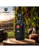 Kit Armour Max - Vaporesso - Black