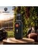 Kit Armour S (iTank T) - Vaporesso - Black