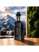 Kit Aegis Legend 3 - Geekvape - Black