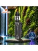 Kit Aegis Solo 3 - Geekvape - Rainbow