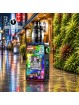 Kit Centaurus M200 Ble Bear - Lost Vape
