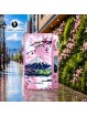 Box Centaurus M200 "Sakura Fuji" - Lost Vape