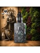Kit Centaurus M200 Samouraï Will - Lost Vape