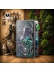Box Centaurus M200 Samouraï Will - Lost Vape