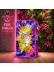 Box Centaurus M200 Pink Formless - Lost Vape