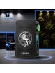 Box Centaurus M200 - Lost Vape - Galaxy Black
