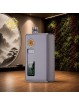 Kit DotAio V3 - Dotmod - Avant