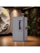 Kit DotAio V3 - Dotmod - Arrière