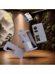 Kit DotAio V3 - Dotmod - Vue eclatée