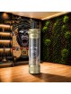 E-Chicha Magnum Skate Kong - Aspire - Face avant