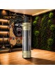 E-Chicha Magnum Skate Kong - Aspire - Face arrière