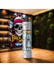 E-Chicha Magnum Funky Skull - Aspire - Face arrière