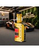 Coffret Legend 3 - Geekvape X Absolut Racing - Kit legend 3