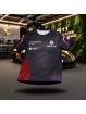 Coffret Legend 3 - Geekvape X Absolut Racing - maillot