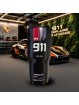 Coffret Legend 3 - Geekvape X Absolut Racing - Mug
